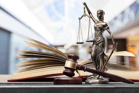Droit civil